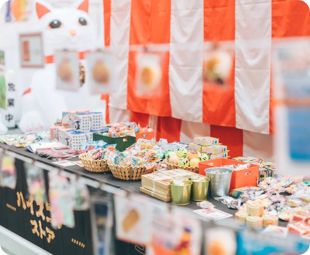 日本七夕天燈祭暑假登場 神奈川+京都放飛3500天燈超浪漫!即睇日期/地點/門票詳情