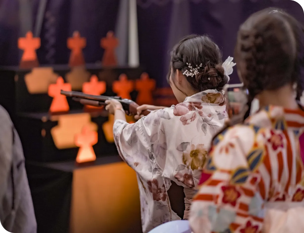 日本七夕天燈祭暑假登場 神奈川+京都放飛3500天燈超浪漫!即睇日期/地點/門票詳情