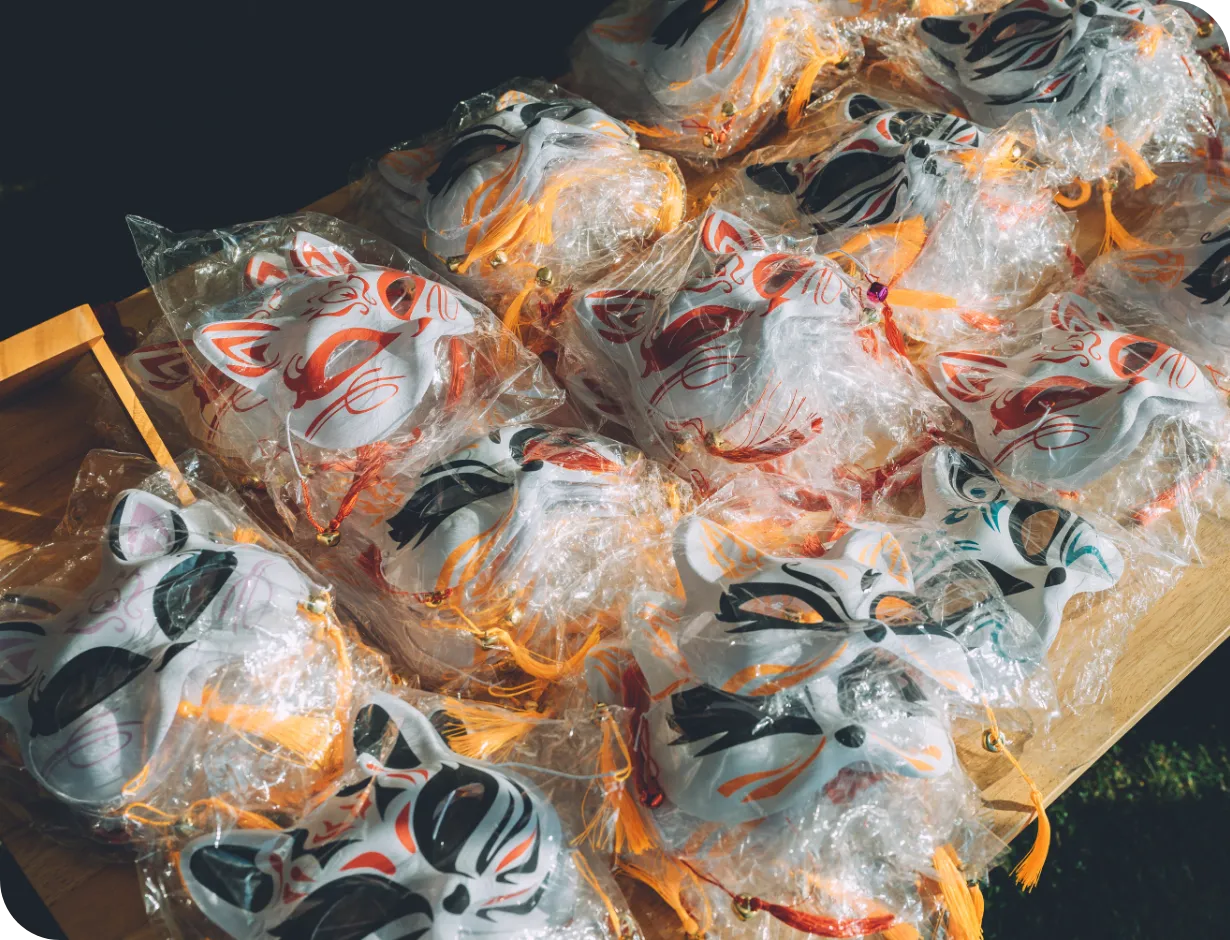 日本七夕天燈祭暑假登場 神奈川+京都放飛3500天燈超浪漫!即睇日期/地點/門票詳情