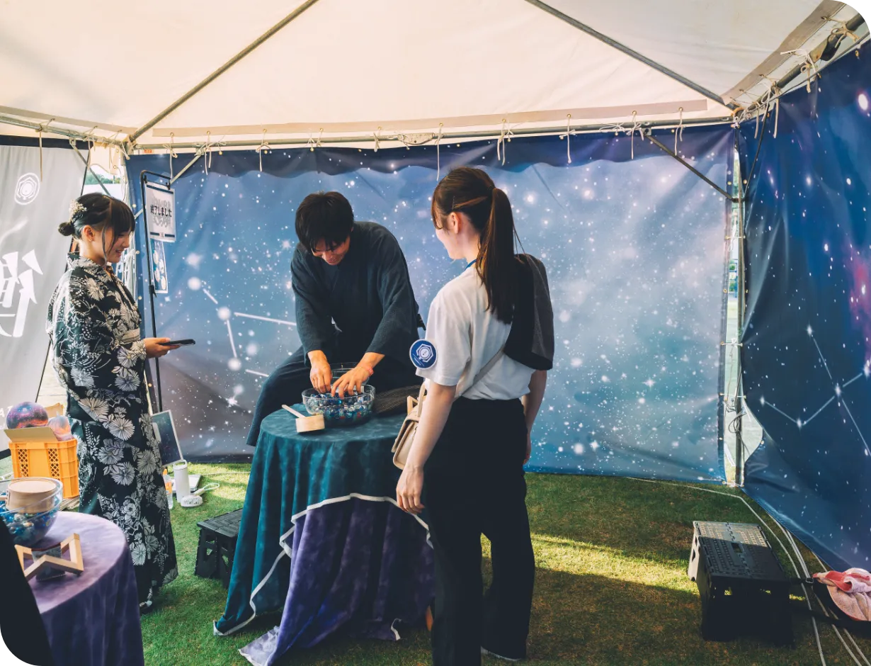 日本七夕天燈祭暑假登場 神奈川+京都放飛3500天燈超浪漫!即睇日期/地點/門票詳情