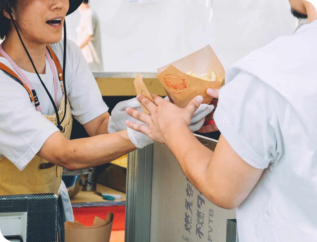 日本七夕天燈祭暑假登場 神奈川+京都放飛3500天燈超浪漫!即睇日期/地點/門票詳情