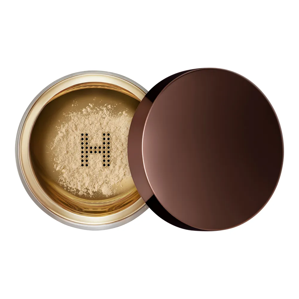 控油碎粉推薦5：Hourglass Veil Translucent Setting Powder