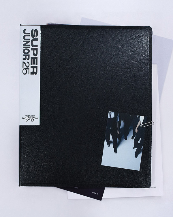 SUPER JUNIOR 20週年演唱會《SUPER SHOW 10》8月首爾開鑼 9月登陸香港 門票攻略/座位表 