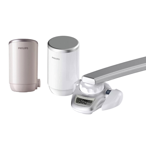 HomeSquare「香港家居折2025」 召集Smart Buyer搶先掃貨！超過8萬件$1、$100、1折超筍價家品+必睇每週限定筍貨推介！