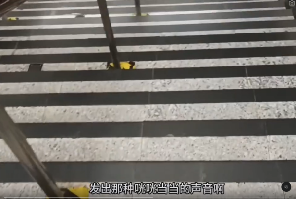內地客堅決不再來港 狠批香港4大問題！見到呢樣震驚：比大陸落後30年
