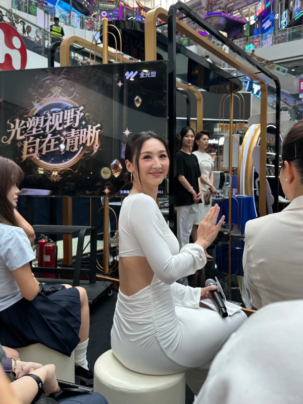 圖片來源：小紅書