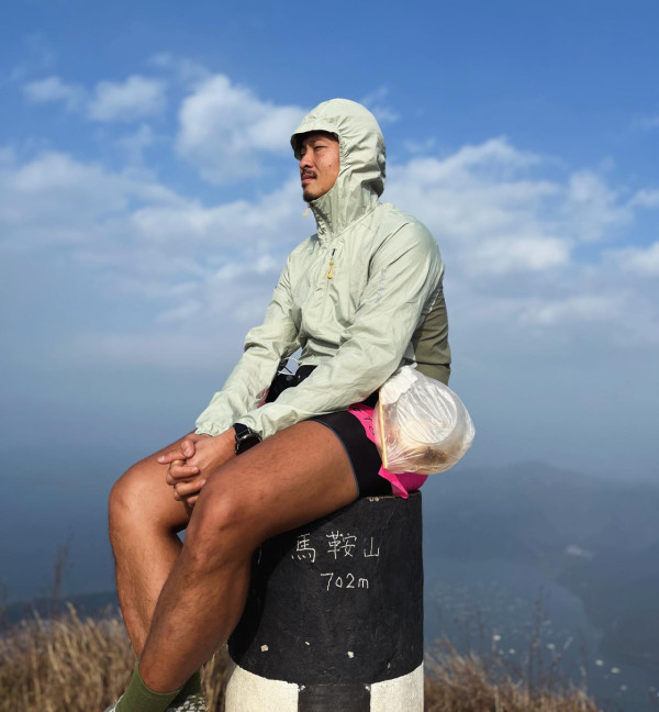 前TVB綠葉帶方紹聰過檔東方衛視？猛料背景大公開！「官二代」身份入行 曾搞電影兼轉行做殯儀