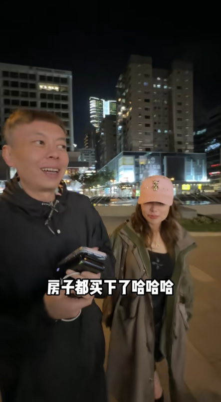 前TVB綠葉帶方紹聰過檔東方衛視？猛料背景大公開！「官二代」身份入行 曾搞電影兼轉行做殯儀