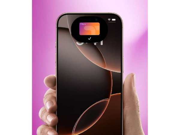 韓國交通卡供應商 T-money 宣布,T-money 將可加到 Apple Pay 使用。 韓國交通卡供應商 T-money 宣布,T-money 將可加到 Apple Pay 使用。