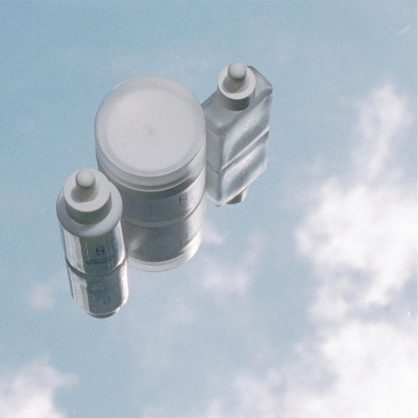 香港本地護膚品牌推薦｜Skin Need