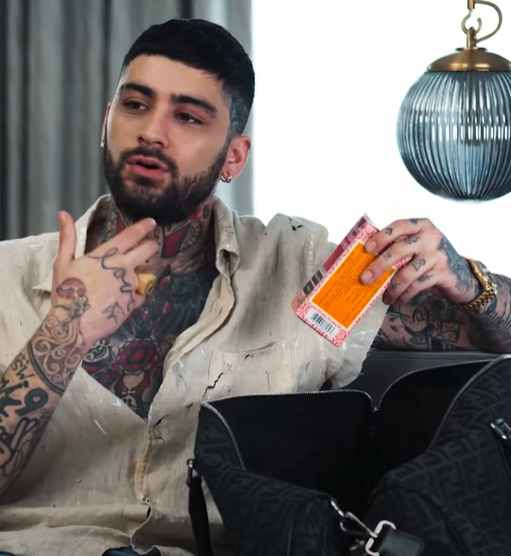 香港之光京都念慈菴 歐美巨星/日本聲優必備品 