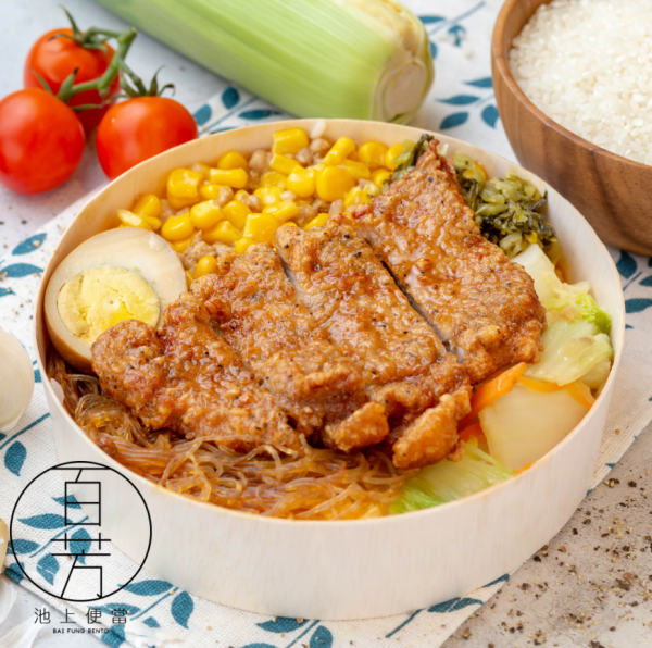 屯門V City美食餐廳推介  　日本過江龍／手工意粉／天然椰子甜品