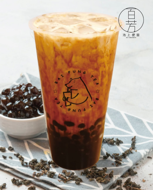 屯門V City美食餐廳推介  　日本過江龍／手工意粉／天然椰子甜品