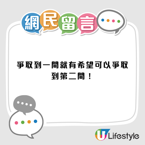 AEON旗下Mono Mono再添新分店！街坊猜測選址呢度！網民興奮︰終於唔使出荃灣！