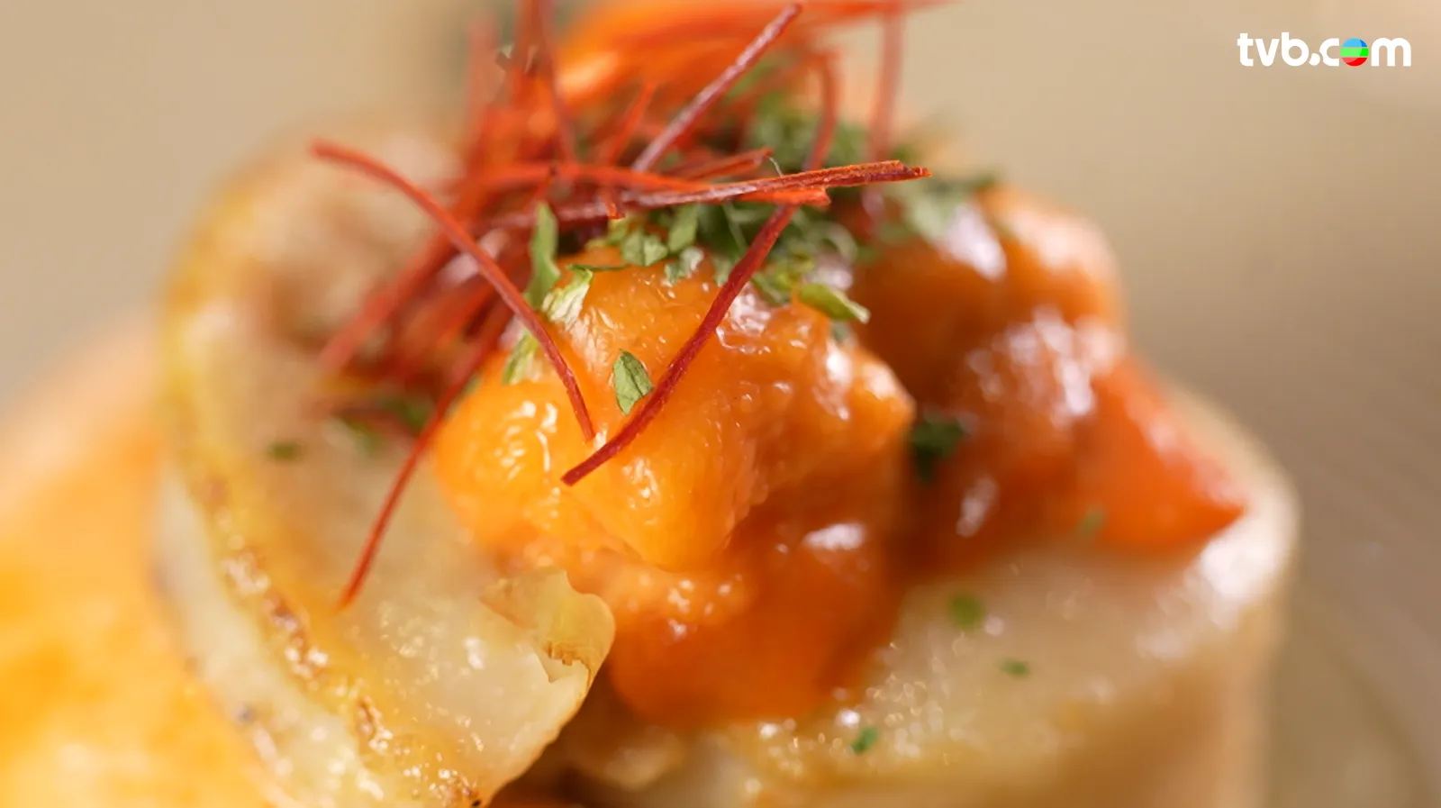 人生美食地圖-東京篇｜陳山聰阮浩棕陳方藤日本旅遊節目每集景點 推介東京必食拉麵/迴轉壽司店/隱世食店 