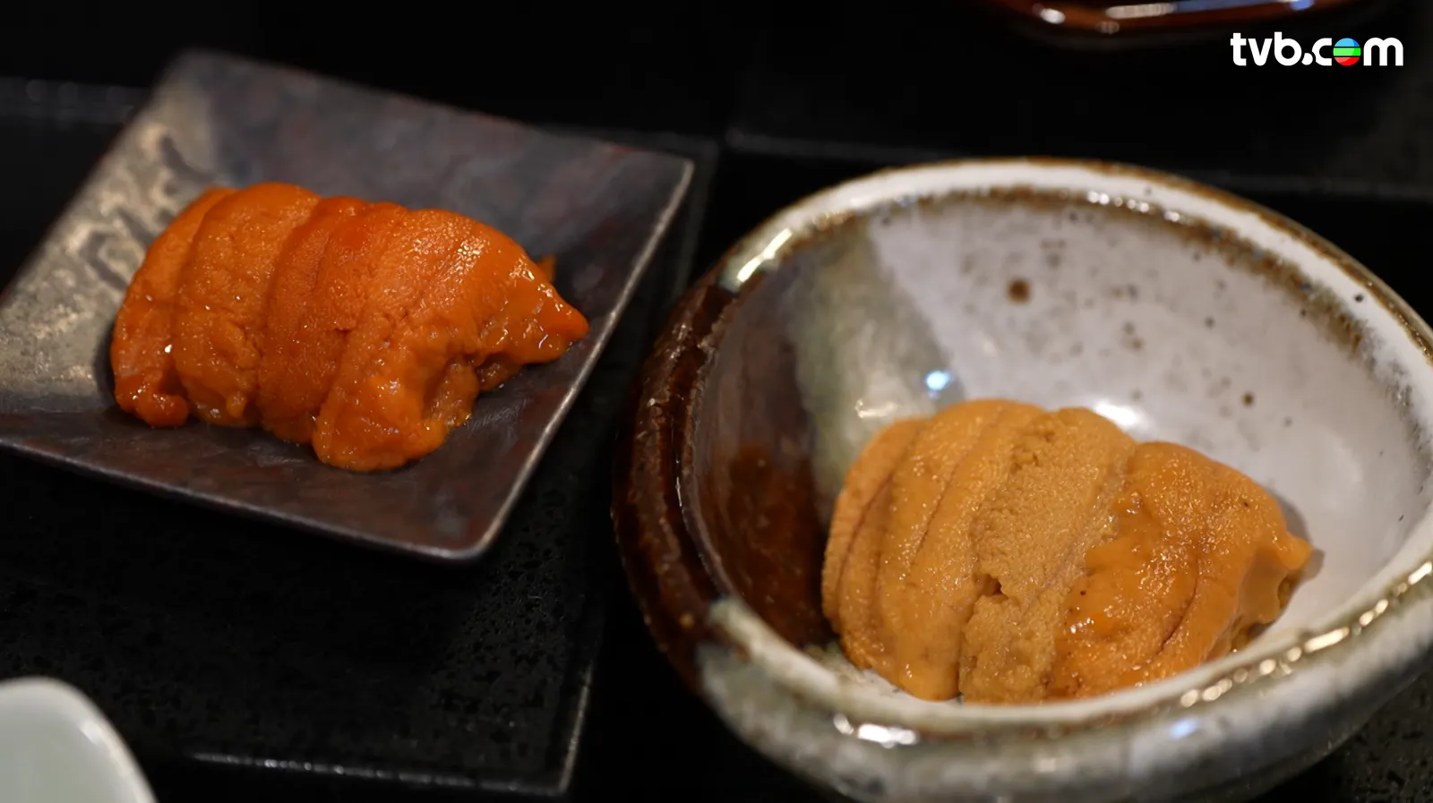 人生美食地圖-東京篇｜陳山聰阮浩棕陳方藤日本旅遊節目每集景點 推介東京必食拉麵/迴轉壽司店/隱世食店 