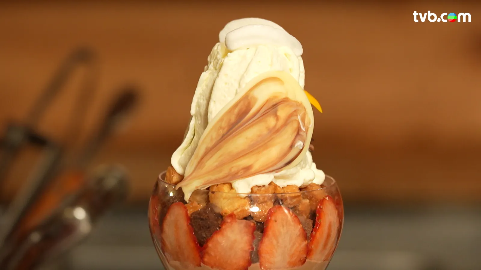 人生美食地圖-東京篇｜陳山聰阮浩棕陳方藤日本旅遊節目每集景點 推介東京必食拉麵/迴轉壽司店/隱世食店 