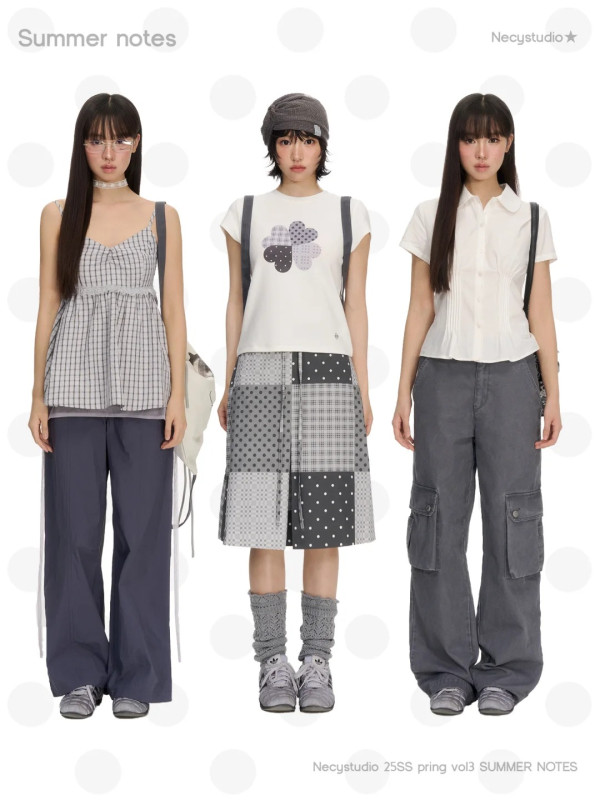 NECYSTUDIO（圖片來源：小紅書＠NECYSTUDIO）