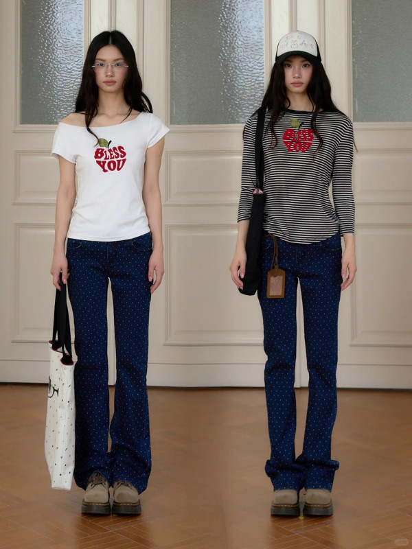 NECYSTUDIO（圖片來源：小紅書＠NECYSTUDIO）