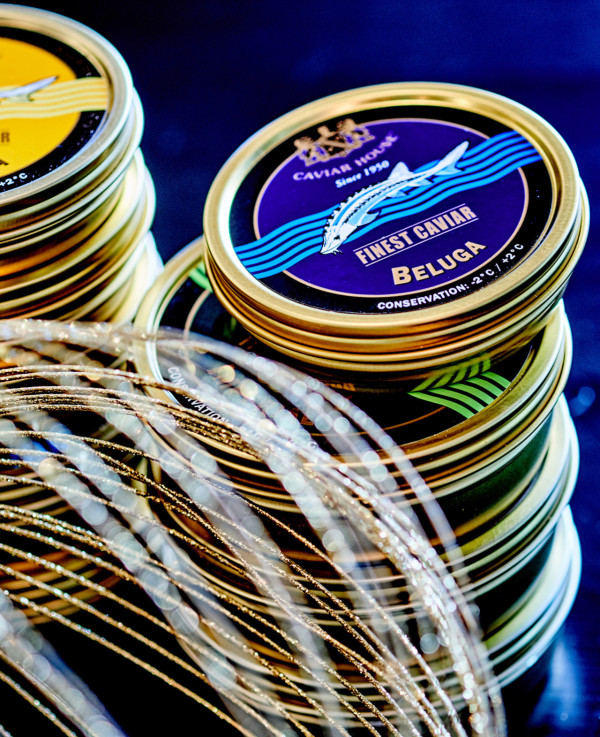 利園多間人氣餐廳推全新菜單! 消費送購物禮券 ／四代目菊川／米芝蓮一星Roganic／名廚主理Leela