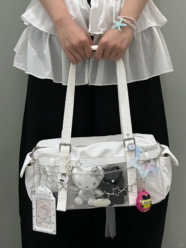 VANWALK（圖片來源：小紅書＠VANWALK）