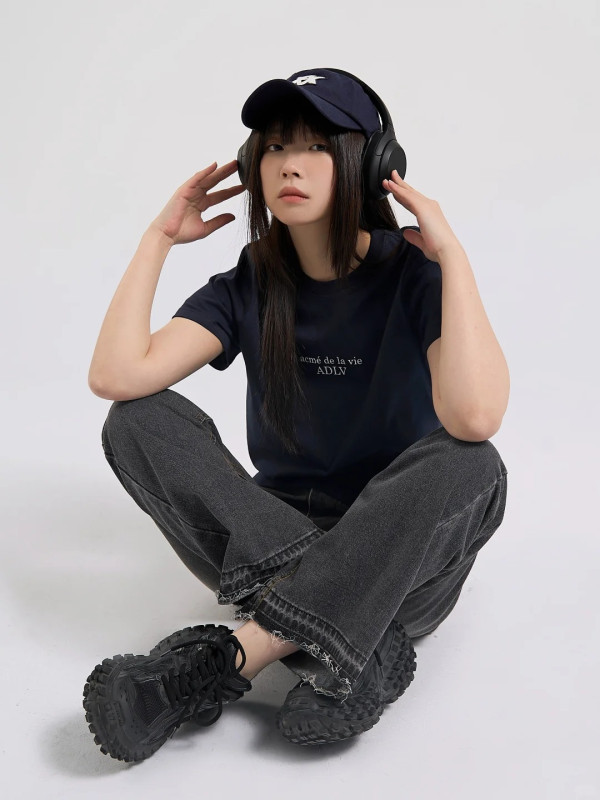 ADLV（圖片來源：小紅書＠acmé de la vie ADLV官方帳號）