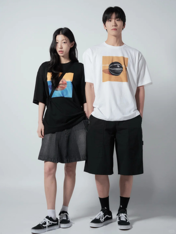 ADLV（圖片來源：小紅書＠acmé de la vie ADLV官方帳號）