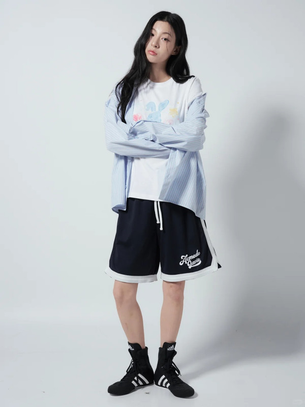 ADLV（圖片來源：小紅書＠acmé de la vie ADLV官方帳號）