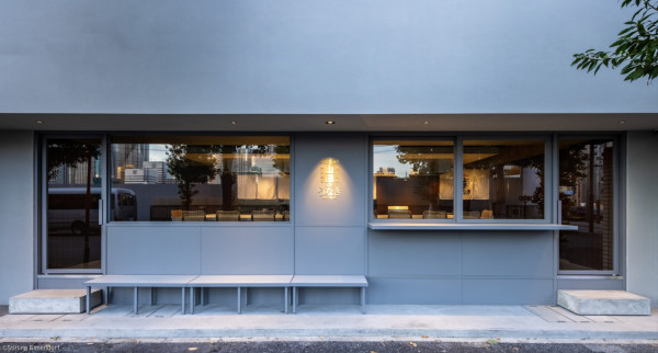 人生美食地圖-東京篇｜陳山聰阮浩棕陳方藤日本旅遊節目每集景點 推介東京必食拉麵/迴轉壽司店/隱世食店 