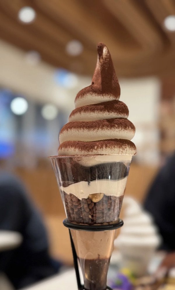 【雪糕推介】香港雪糕店13間必試推薦 雪糕三文治＋乳酪雪糕＋話梅雪糕