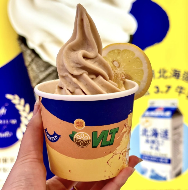 【雪糕推介】香港雪糕店13間必試推薦 雪糕三文治＋乳酪雪糕＋話梅雪糕