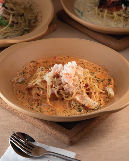 網民批連鎖餐廳$59鹽焗雞飯餐似「廚餘」留言：餵狗啲雞柳多過佢 附平價美食推介