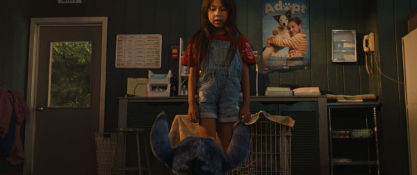 圖片來源:電影劇照 @hkmovie6.com