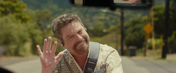 圖片來源:電影劇照 @hkmovie6.com