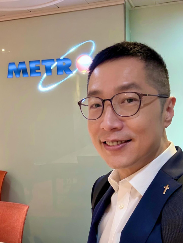 公開試分數高低並唔等於一切！盤點6位名人成績未如理想仍闖出一片天
