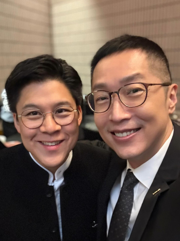 公開試分數高低並唔等於一切！盤點6位名人成績未如理想仍闖出一片天