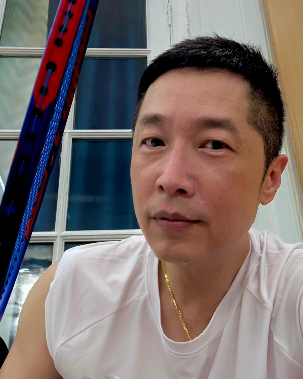 馬浚偉上任不足一年突辭職離任新城CEO 郭艷明接手出任首席營運總監