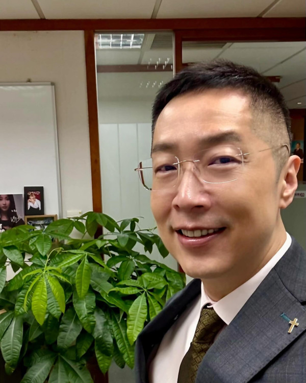 馬浚偉上任不足一年突辭職離任新城CEO 郭艷明接手出任首席營運總監