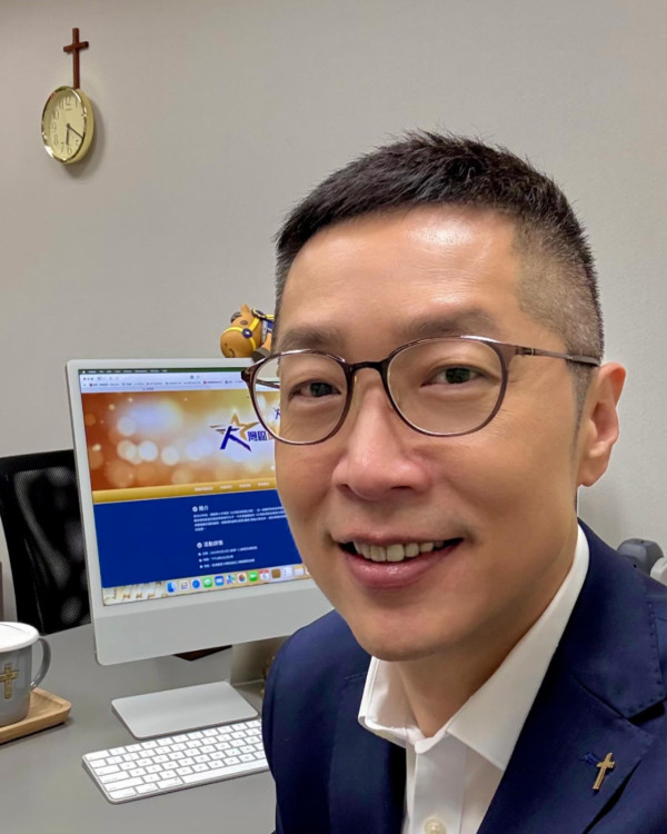 公开试分数高低并不等于一切！盘点6位名人成绩未如理想仍闯出一片天