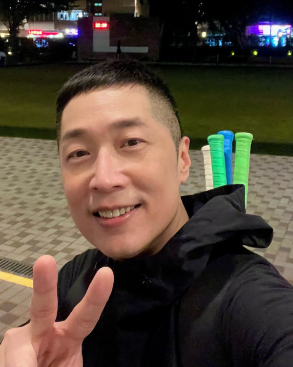 公开试分数高低并不等于一切！盘点6位名人成绩未如理想仍闯出一片天
