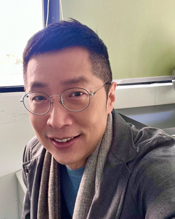 公開試分數高低並唔等於一切！盤點6位名人成績未如理想仍闖出一片天