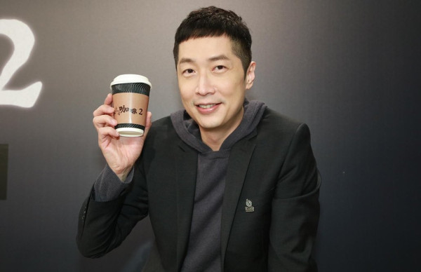 53歲前TVB一線男星升任新城行政總裁 離巢後轉型傳播管理高薪厚職