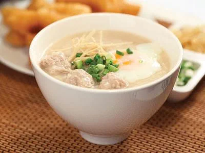 太古城華昌粥麵結業！40年歷史打工仔飯堂不敵逆市執笠