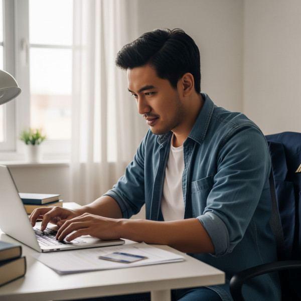 男子冒充空服員預訂免費機票被捕 六年間成功騙取過百程 一原因行蹤敗露 