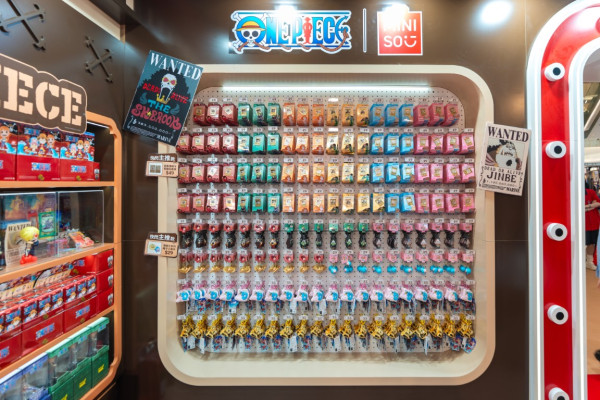 來源：MOKO 新世紀廣場 