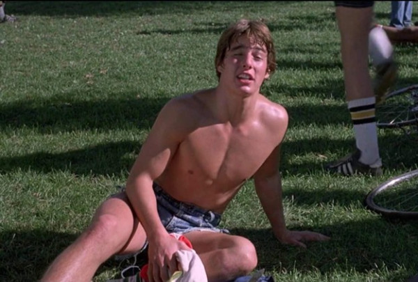 Tom Cruise湯告魯斯獲頒奧斯卡終身成就獎！入行44年終獲首個小金人肯定動作巨星地位 