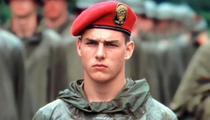 Tom Cruise湯告魯斯獲頒奧斯卡終身成就獎！入行44年終獲首個小金人肯定動作巨星地位 