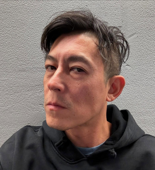 陳冠希搭頭等艙疑因不滿下機安排爆衝突！怒斥機組人員：有咩卡比鑽石卡更高？