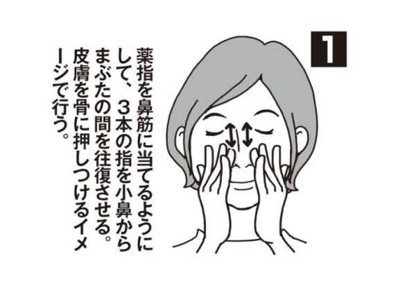（圖片來源︰《介護ポストセブン》）