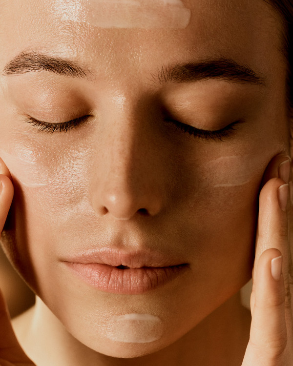 Aesop澄瑩亮采煥膚面膜 Lucent Facial Refiner